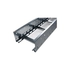 Gouda Holland - Unic Kabelladder Kblknl 100 200 200Svz Lg3