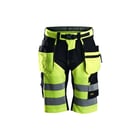 Snickers - Werkbroek 69336604044