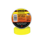 3M - Scotch 35 Zelfklevende tape Scotch35 Isotape Gl