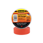 3M - Scotch 35 Zelfklevende tape Scotch35 Isotape Or