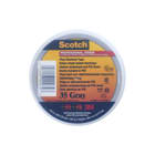 3M - Scotch 35 Zelfklevende tape Scotch35 Isotape Grs