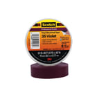 3M - Scotch 35 Zelfklevende tape Scotch35 Isotape Prs