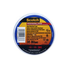 3M - Scotch 35 Zelfklevende tape Scotch35 Isotape Bl
