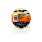 3M - Scotch 35 Zelfklevende tape Scotch35 Isotape Wi
