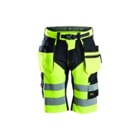 Snickers - Werkbroek 69336604064