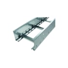 Gouda Holland - Kabelladder KBLK 100 200 1000 TVZ LG3