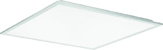 TRILUX twenty3 - 2330 Plafond-/wandarmatuur tri 60x60 u19 29/36lm 3k