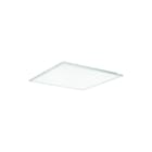 TRILUX twenty3 - 2330 Plafond-/wandarmatuur tri 60x60 u19 29/36lm 3k