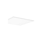 TRILUX twenty3 - 2330 Plafond-/wandarmatuur Tri U19 60X60 29/36Lm 4K