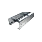 Gouda Holland - Kabelladder KBLKNL 100 300 300TVZ LG3