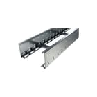 Gouda Holland - Unic Kabelladder Kblknl 100 300 400Svz Lg3