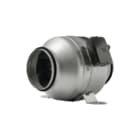 S&P - Jetline Buisventilator Jetline-160 N8