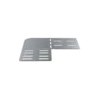 Gouda Holland - Unic Verbindingsstuk kabeldraagsysteem Aftkkopplplt H100 Thmvz
