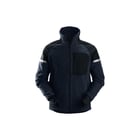 Snickers - Jack 80059504007