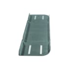 Gouda Holland - Unic Eindschot kabelladder Verlkoppplt 100 300 Thmvz