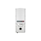 SolarEdge - Commercial Lichtnetgekoppelde DC/AC omvormer Omv 3F 25Kw Dc Mc4 Spd Unit