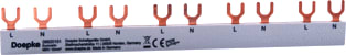Doepke - Kamrail 09920152
