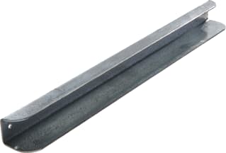 Gouda Holland - Bodemplaat kabelladder BDMPLKL