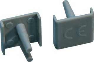 Doepke - Toebeh./onderdelen voor stroomrail 09920093