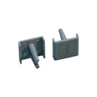 Doepke - Toebeh./onderdelen voor stroomrail 09920093