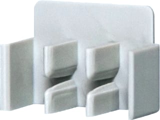 Doepke - Toebeh./onderdelen voor stroomrail 09920103