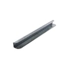 Gouda Holland - Bodemplaat kabelladder BDMPLKL