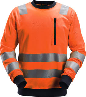 Snickers - Pullover 80375500003