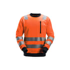 Snickers - Pullover 80375500003