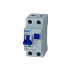 Doepke - Aardlekautomaat 09932136