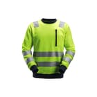 Snickers - Pullover 80376600003