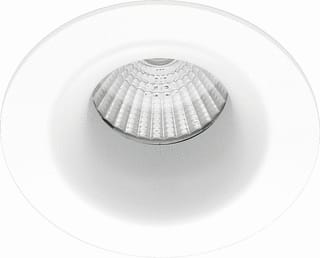 Fosnova - Downlight/spot/schijnwerper 2208263500