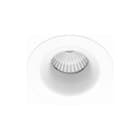 Fosnova - Downlight/spot/schijnwerper  2208263500