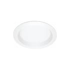 Fosnova - Downlight/spot/schijnwerper 2217221739
