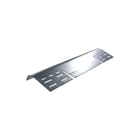 Gouda Holland - Afbuigplaat kabelladder 41174102
