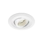 Fosnova - Downlight/spot/schijnwerper 2206671700