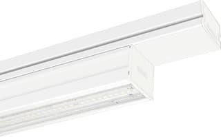 Disano - Plafond-/wandarmatuur 13306360