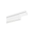 Disano - Plafond-/wandarmatuur  13306360