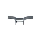 Gouda Holland - Unic Aftakstuk kabelladder Aftkstk H100 100 Send.Vz