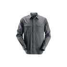 Snickers - Hemd 85101800003