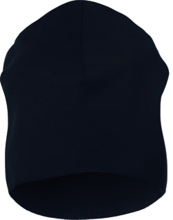 Snickers - Hoofddeksel 90249500000