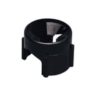 ABB - Hafobox 3640 S Kabel-/buisinvoerstuk Kabelgeleider 3640