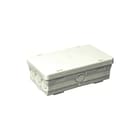 ABB - Hafobox 3611 S Opbouwdoos wand/plafond Univ Lasds Deks 4X16/19/20