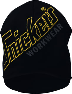 Snickers - Hoofddeksel 90300400000