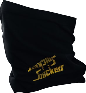 Snickers - Hoofddeksel 90540400000