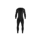 Fristads - 7416 UE Onderkleding set Ondergoedset L