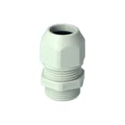 Attema - Cable-mate Kabel-/buisinvoerstuk Wartel Pa 25