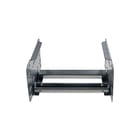 Gouda Holland - 90°-aansluiting kabelladder/kabelladder 42202122