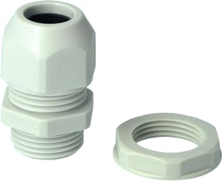 Attema - Cable-mate Kabel-/buisinvoerstuk Wartel Pa 20 C