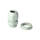 Attema - Cable-mate Kabel-/buisinvoerstuk Wartel Pa 20 C