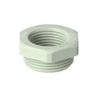 Attema - Cable-mate Kabel-/buisinvoerstuk Reductiering M25-M20